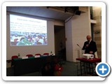 02 convegno (2)